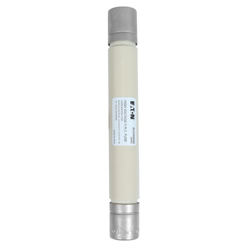 Eaton - Mittel-/Hochspannungssicherung VT-Sicherungseinsatz 7.2ABCNA6.3 6.3 A, AC 7.2 kV