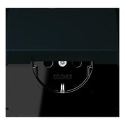 Jung - Steckdose SCHUKO Steckdose LC 1520 BFKL 248 noir divoire (4320E)