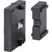 Eaton - Zubehör/Ersatzteile für Niederspannungs-Schalttechnik Verriegelung mechanisch DILMT95-XMV DILMT80-95