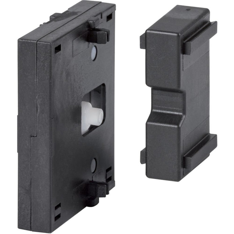 Eaton - Zubehör/Ersatzteile für Niederspannungs-Schalttechnik Verriegelung mechanisch DILMT95-XMV DILMT80-95