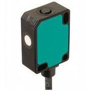 Pepperl+Fuchs Fabrik - Ultraschall Taster Ultraschallsensor UC250-F77-IU-IO-2M