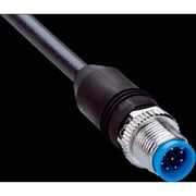 Sick - Daten- und Kommunikationskabel Anschlussleitung YM2A28200UA6#2134057