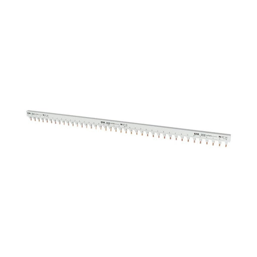 Eaton - Phasenschiene Phasenschiene 3x1Ph+HS Z-BB/UL18/#171140 18qmm Stift 1m