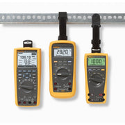 Fluke - Zubehör/Ersatzteile für Prüf- und Messgeräte (Elektro) ToolPak-Befestigungssatz TPAK Kit zum Aufhängen