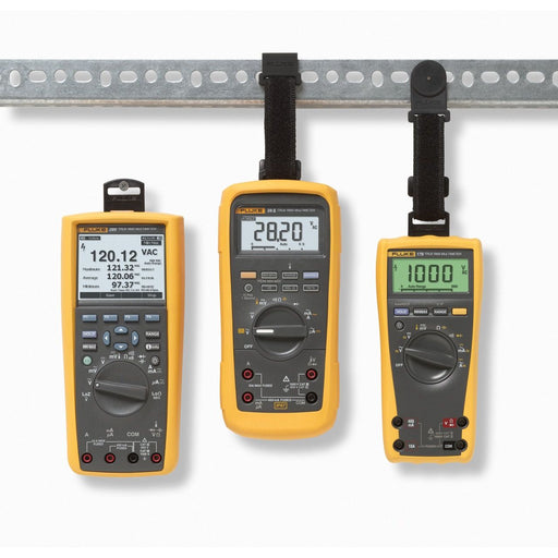 Fluke - Zubehör/Ersatzteile für Prüf- und Messgeräte (Elektro) ToolPak-Befestigungssatz TPAK Kit zum Aufhängen