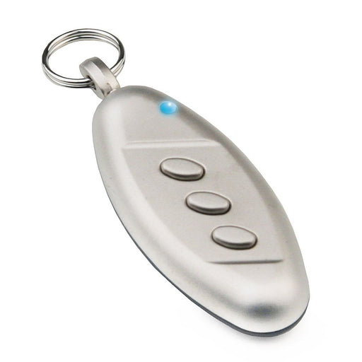 Berner Torantriebe - Funksender Mini-Handsender BHS153 868 MHz, 5-Kanal