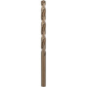 Bosch - Bohrer PRO Stainless Steel HSS-Co 2608585891 Spiralbohrer 6,8 x