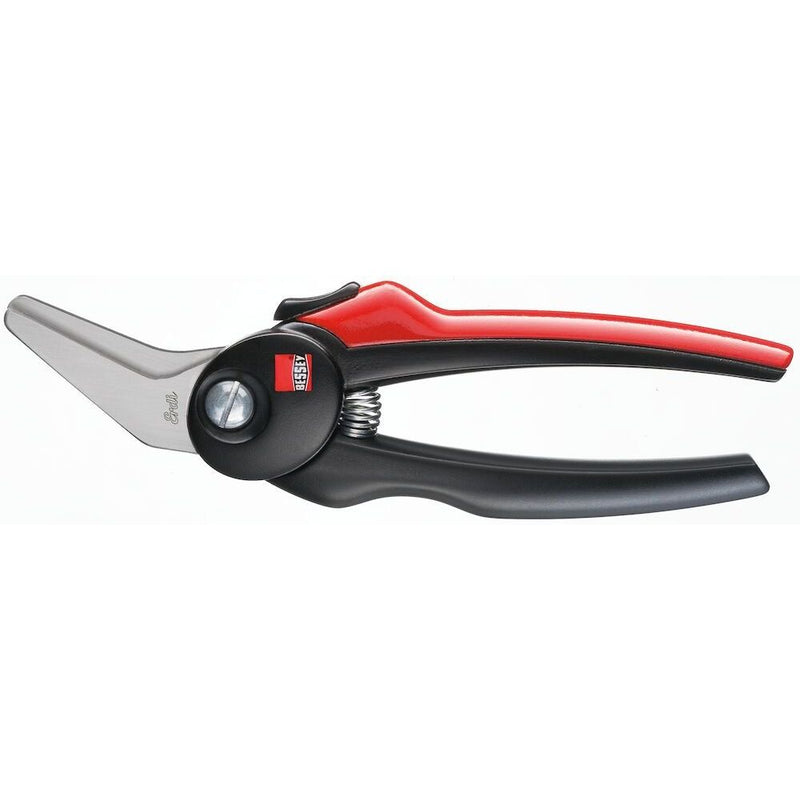 BESSEY - Blechschere Combischere D48A-2 abgewinkelt