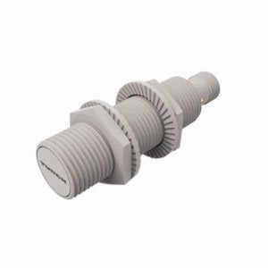 Turck - Induktiver Näherungsschalter Sensor BI5UMT18EAP6XH1141 induktiv