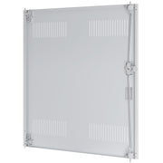 ABN - Tür/Bedientableau (Schaltschrank) R-Gehäuse Ersatztür ABNRY204T11 BH3 FB2