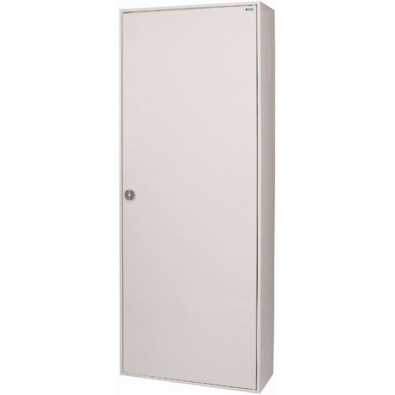 Eaton - Zähler-Komplettschrank Zählerschrank ZSD-2Z1TV-1400-B