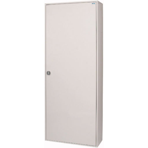 Eaton - Zähler-Komplettschrank Zählerschrank ZSD-2Z1TV-1400-B