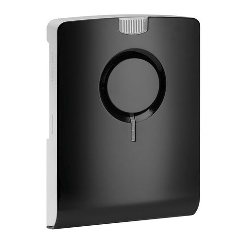 Grothe - Gong Elektronikgong CROMA 150 SW schwarz
