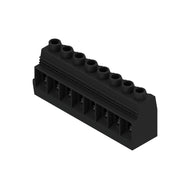 Weidmüller - Leiterplattenklemme Leiterplattenklemme LXXX 15.0#1386780000 15.00mm − 8 Stück