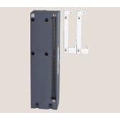 Mitsubishi Electric - Zubehör/Ersatzteile für Steuerungen Adapter ERNT-1AR11X13Y