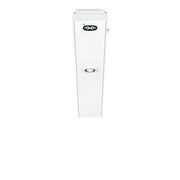 Zumtobel Group - Bewegungsmelder-Sensor Wireless-Sensor TECTON MSENS PIDA #22172140 si