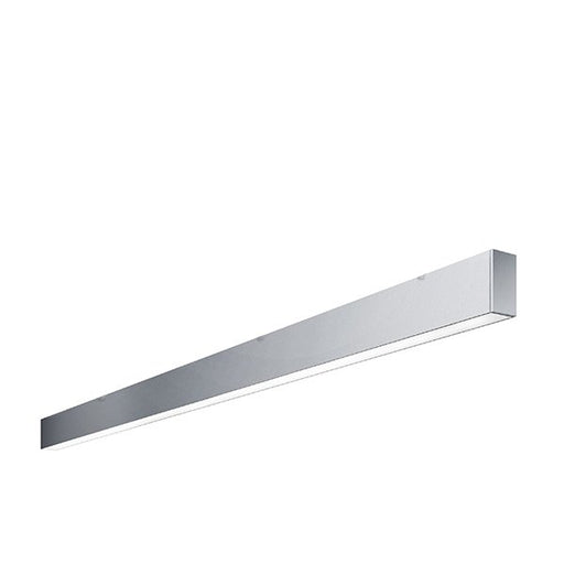 Waldmann Light - Decken-/Wandleuchte LED-Anbauleuchte 00807960 840