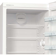 Gorenje - Kühlschrank Kühlgerät R619EEW5 DynamicAir