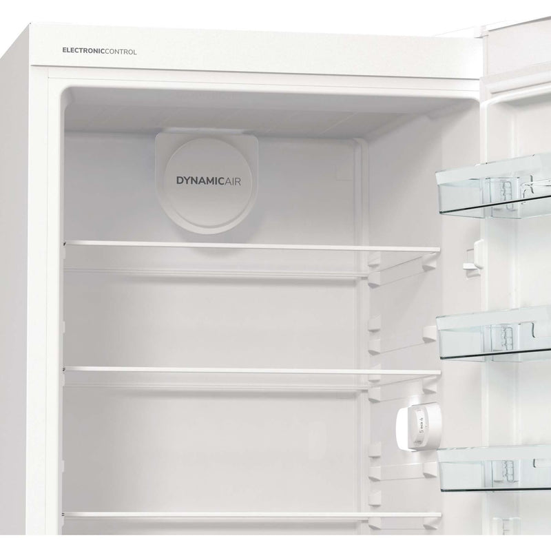 Gorenje - Kühlschrank Kühlgerät R619EEW5 DynamicAir