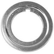 Rockwell - Zubehör/Ersatzteile für Niederspannungs-Schalttechnik REDUZIERADAPTER 800F-AHA1 800F-AHA1