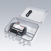 Thorn - Elektrisches Zubehör/Ersatzteile für Leuchten Steuerungsbox IP66 SENSA DMX  #96222779