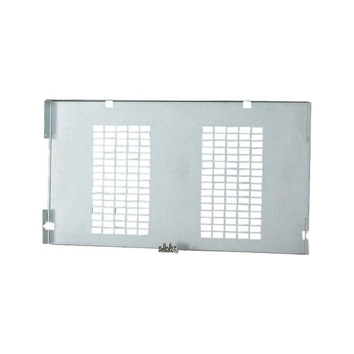 Eaton - Trennwand (Schaltschrank) XW-Abdeckung Hauptsammel- XTPWBAVP-H325W600 HxB=325x600mm