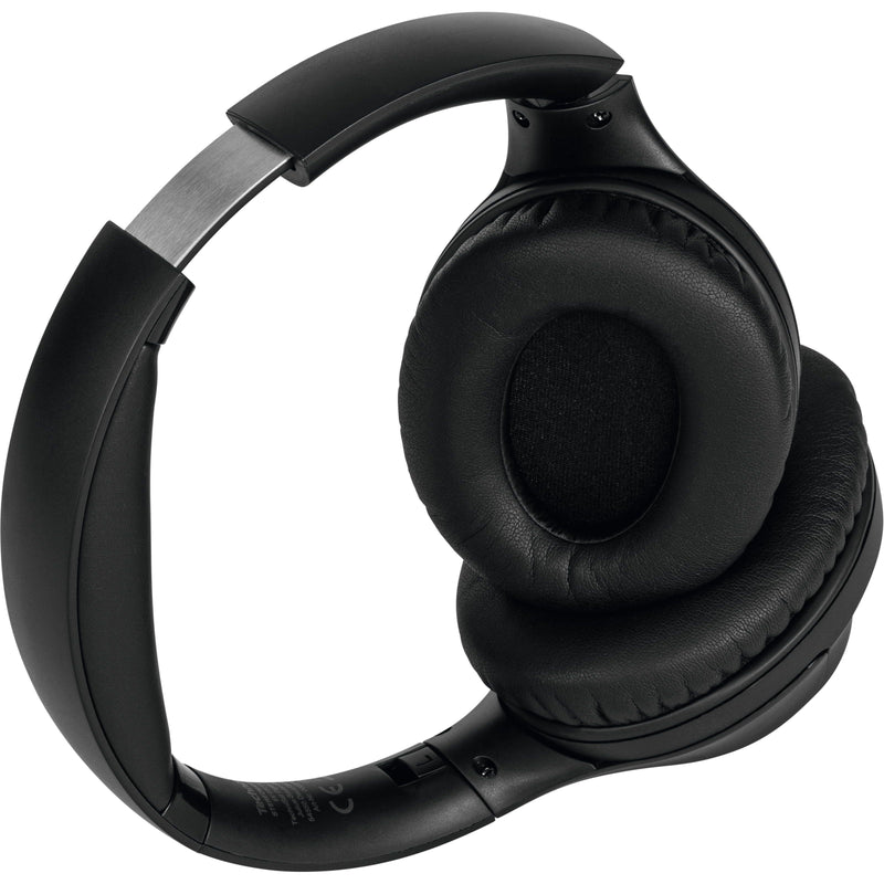 TechniSat - Kopfhörer STEREOMAN3BT Bluetooth