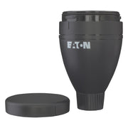 Eaton - Signalsäulenelement, Anschlussmodul Basismodul SL7-CB-TM horizontal