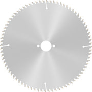 Bosch - Kreissägeblatt PRO Wood Kreissägeblatt, 2608640660 250 x 3,2 x 30 mm