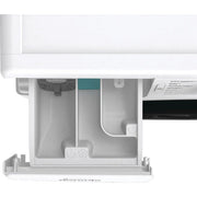 Gorenje - Waschmaschine Waschautomat WPNEI74A1TS WiFi-Connectivity