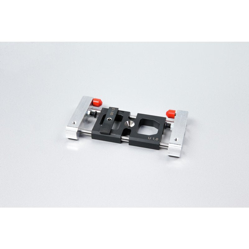 Weidmüller - Abisolier- und Crimpautomat Crimp-/Abisolierautomat HUEHABA 1#1476870000