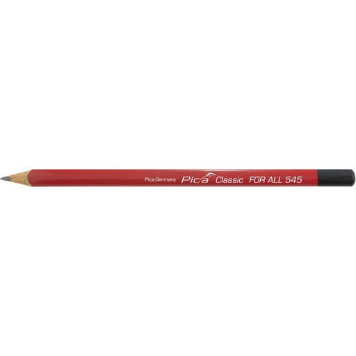 Pica-Marker - Markierungsstift Universalschreiber 545/24 − 10 Stück