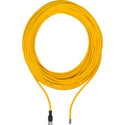 Pilz - Konfektioniertes Sensor-Aktor-Kabel Anschlusskabel PSEN op cable#630312 axial M12 5-pole 10m − 1 Stück