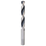 Bosch - Bohrer Metallspiralbohrer HSS 2608577281 PointTeQ DIN 338