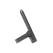 Brumberg Leuchten - Downlight/Strahler/Flutlicht LED-Fluter 60803643 3000K