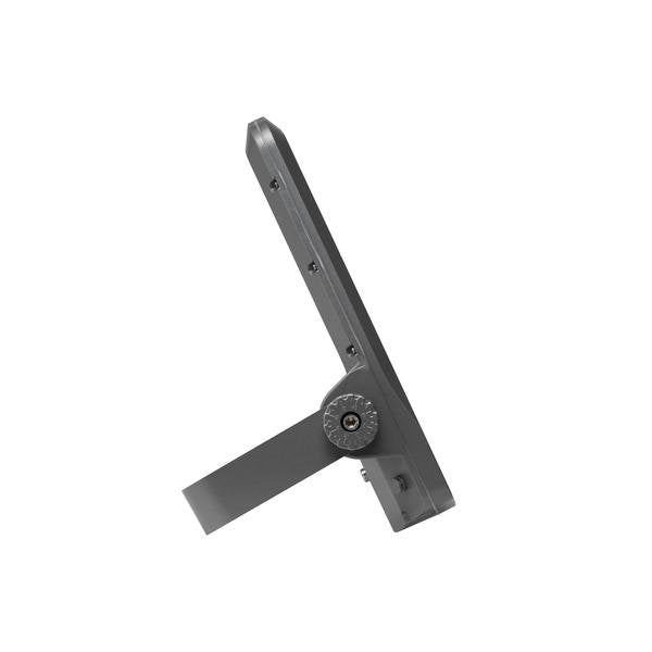 Brumberg Leuchten - Downlight/Strahler/Flutlicht LED-Fluter 60803643 3000K