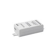 Brumberg Leuchten - LED-Betriebsgerät Casambi 4-Kanal PWM Dimmer 18170000 12-24V DC, IP20