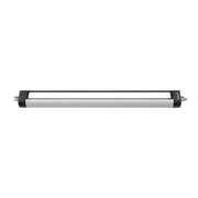 Waldmann Light - Maschinen- und Werkbankleuchte Maschinenleuchte 00580660