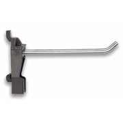 Cimco Werkzeuge - Zubehör/Ersatzteile für Werkzeugkasten, -schrank, -wagen und Werkbank Super-Clip 1-30 410709 60x27x47mm