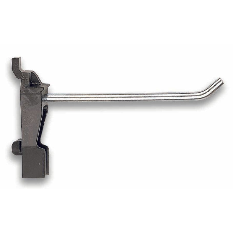 Cimco Werkzeuge - Zubehör/Ersatzteile für Werkzeugkasten, -schrank, -wagen und Werkbank Super-Clip 1-30 410709 60x27x47mm