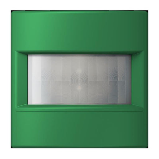 Jung - Bewegungsmelder-Sensor Bewegungsmelder 1,1m BT LC 17181 219 vert fonce (32050)