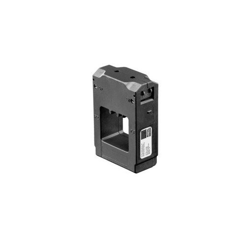 Rittal - Stromwandler SV Stromwandler SV 9677.958 800/5A (185 mm)