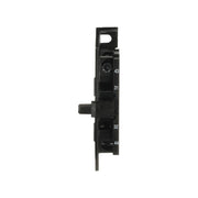ABB Stotz S&J - Hilfsschalterblock CAL16-11B