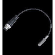 Pepperl+Fuchs Fabrik - Induktiver Näherungsschalter Induktiver Sensor 904816 − 1 Stück