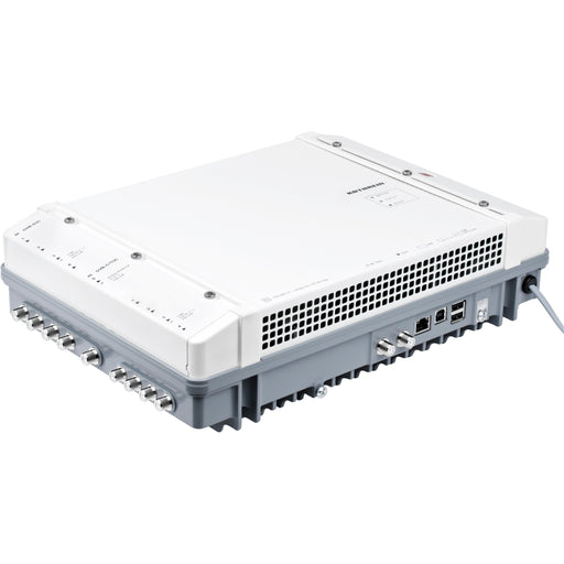 Kathrein - Kompakt-Kopfstelle UFO-Kopfstelle 18fach UFO 87-18 DVB-S(2)+2fach-Multi