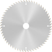Bosch - Kreissägeblatt PRO Wood Kreissägeblatt, 2608640644 250 x 3,2 x 30 mm