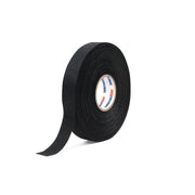 HellermannTyton - Klebeband Wickelband HTAPEPROTECT300PETBK Poly.-Vliesb. 25m