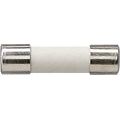 Gira - Zylindrische Sicherung 049841 T 6,3 H 250 V