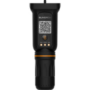 Sungrow - Zubehör/Ersatzteile für regenerative Energieerzeugung Fernüberwachung, Dongle WiNet-S2 für LAN und WLAN