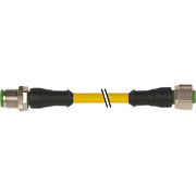 Murrelektronik - Konfektioniertes Sensor-Aktor-Kabel Verbindungsleitung 7000-40041-1260300 − 1 Stück